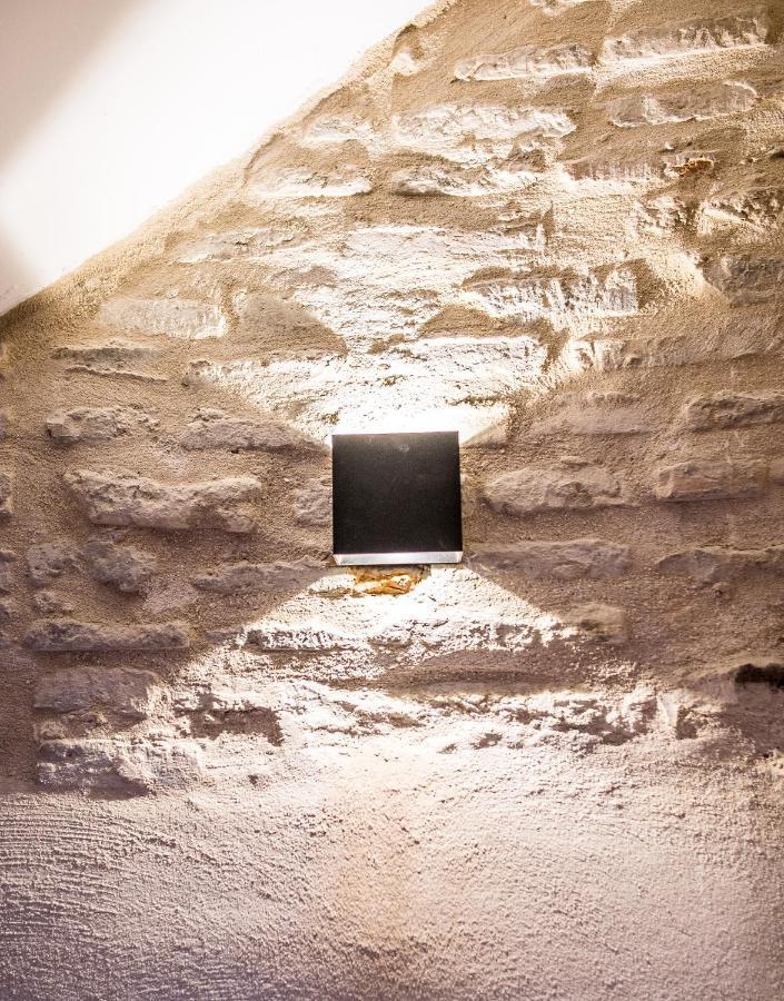 Rey De Sevilla Flats - Duplex Museo Dış mekan fotoğraf