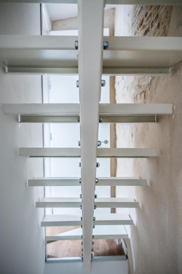 Rey De Sevilla Flats - Duplex Museo Dış mekan fotoğraf