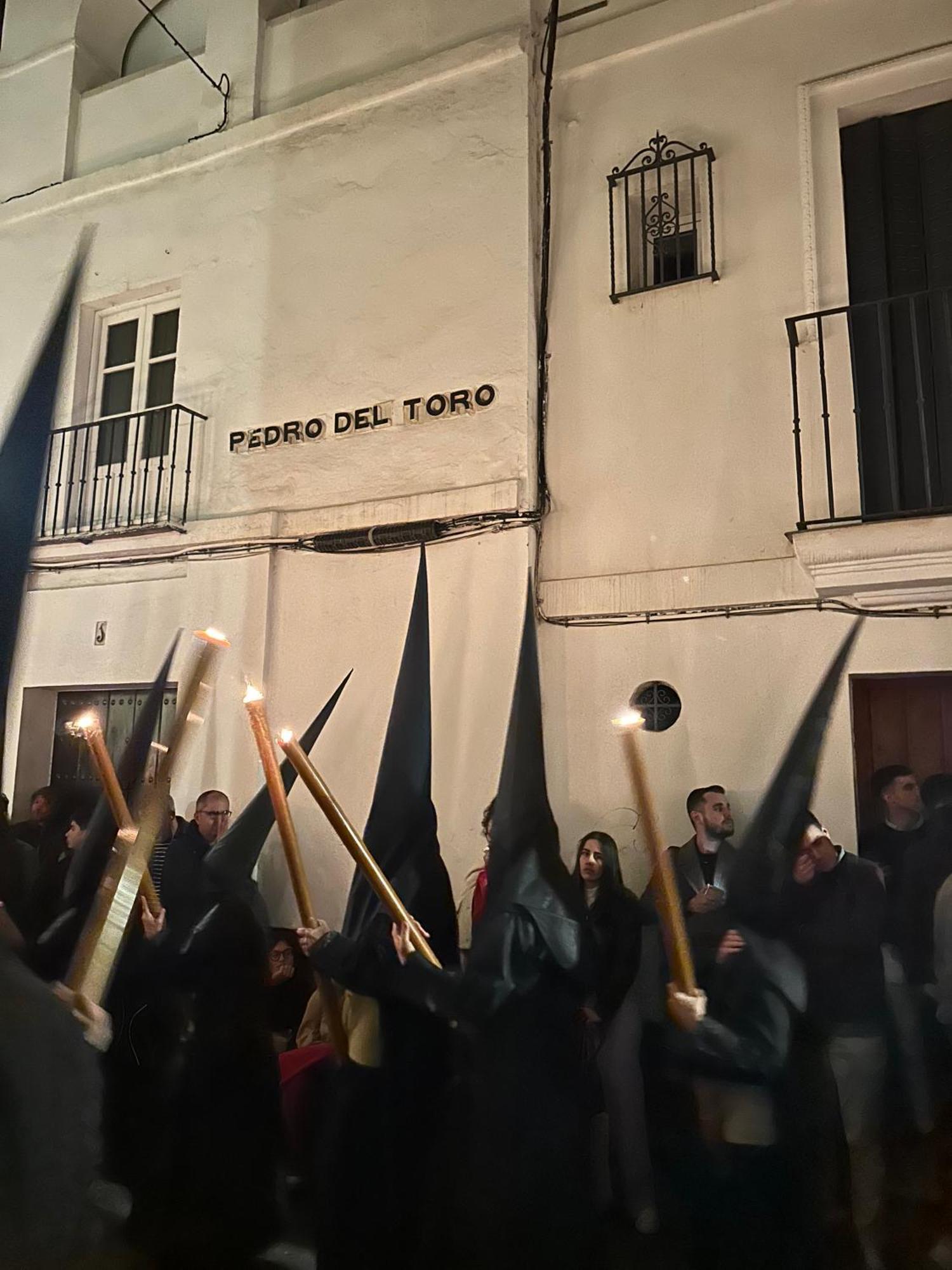 Rey De Sevilla Flats - Duplex Museo Dış mekan fotoğraf