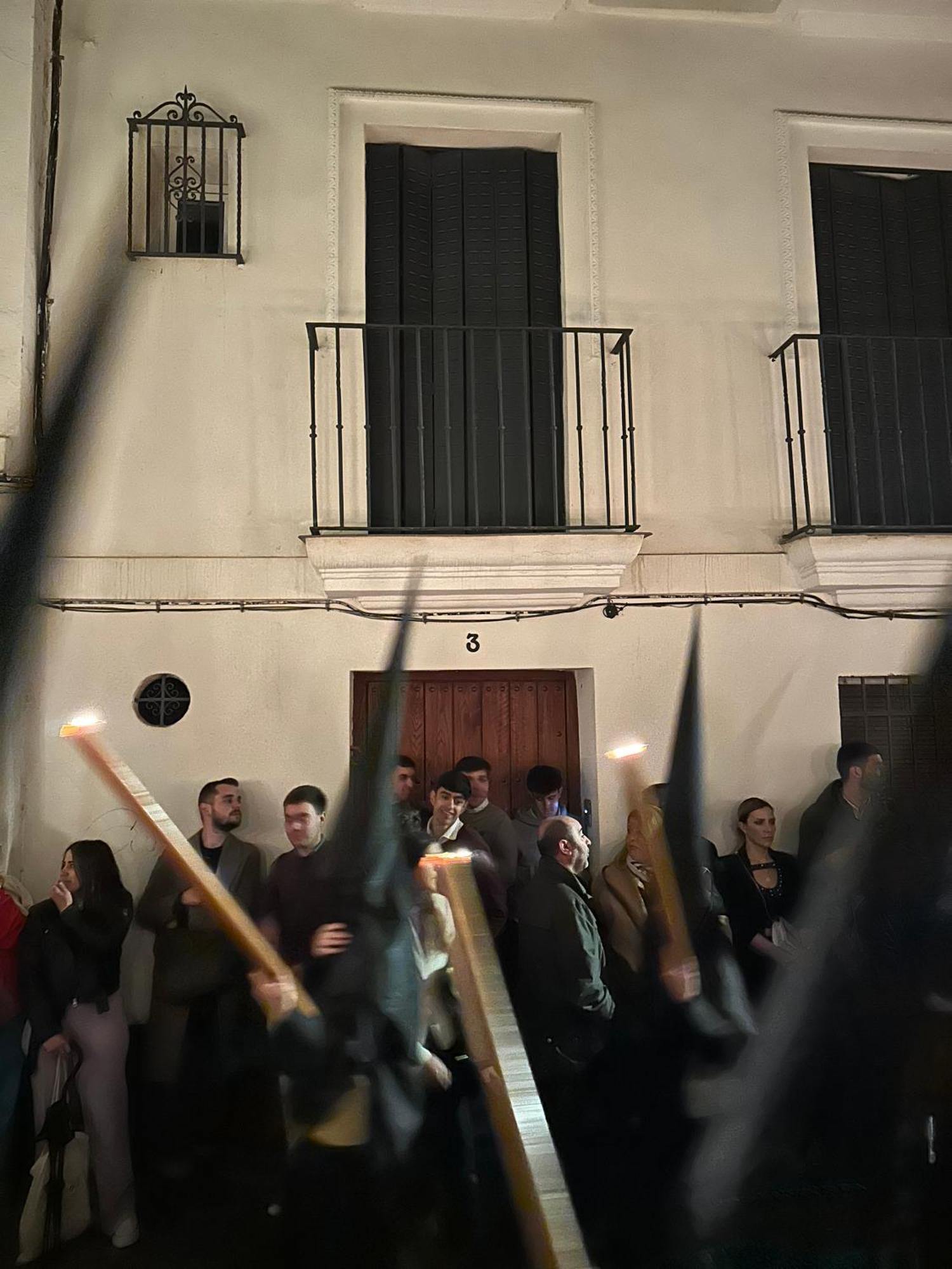 Rey De Sevilla Flats - Duplex Museo Dış mekan fotoğraf